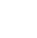 Magyar Esküvőfotósok