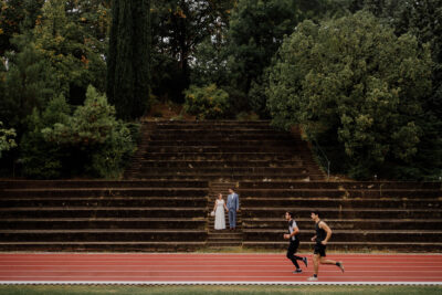 Sport