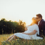 esküvő kreatív hármas-határ hegy